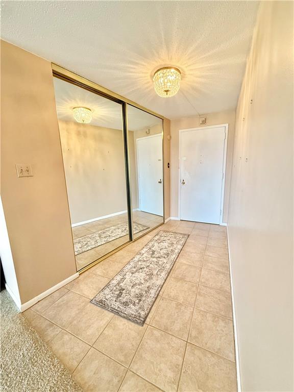 1160 Bower Hill Road, Unit 302C Mt. Lebanon, PA 15243 - Photo 19 of 39 a view of an empty room