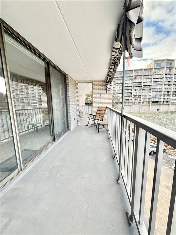 1160 Bower Hill Road, Unit 302C Mt. Lebanon, PA 15243 - Photo 25 of 39 a view of livingroom with furniture