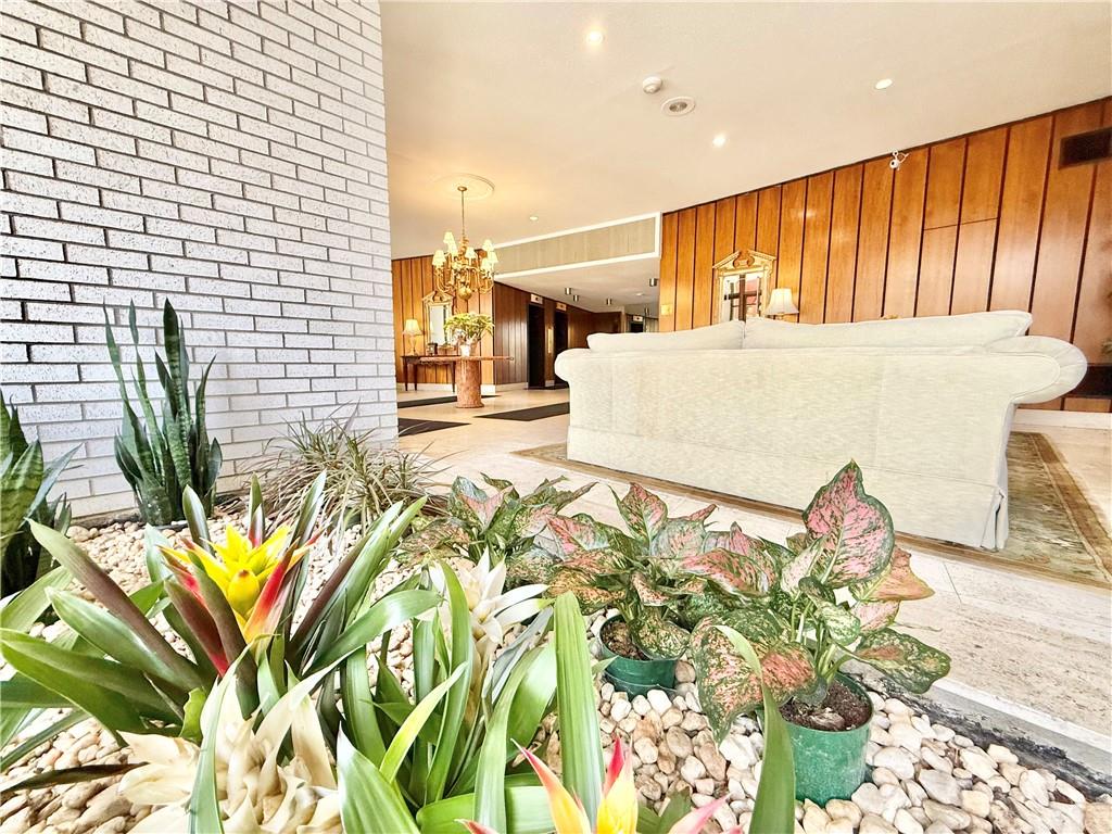 1160 Bower Hill Road, Unit 302C Mt. Lebanon, PA 15243 - Photo 35 of 39 a bed room with a bed and a painting on the wall