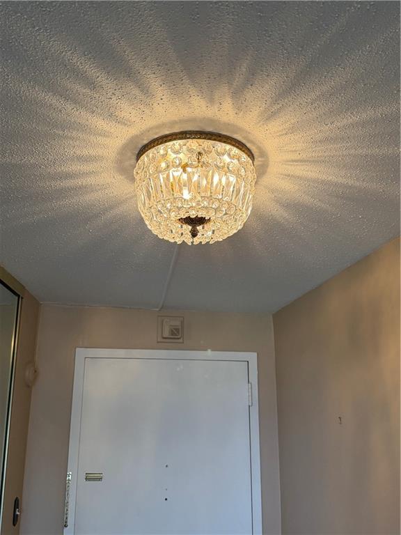 1160 Bower Hill Road, Unit 302C Mt. Lebanon, PA 15243 - Photo 36 of 39