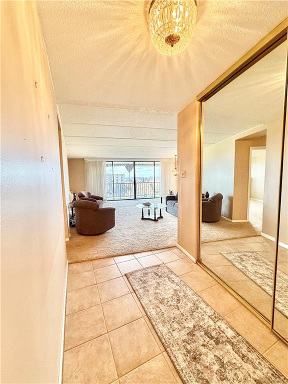 1160 Bower Hill Road, Unit 302C Mt. Lebanon, PA 15243 - Photo 9 of 39