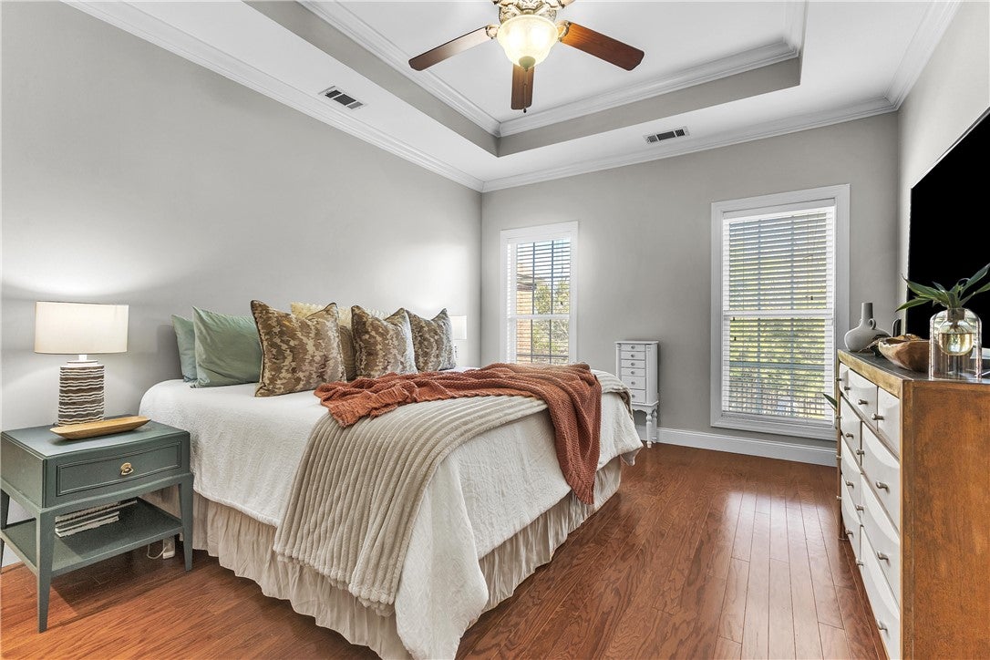 1723 Vfw Road Auburn, AL 36830 - Photo 22 of 29 Gallery Image 22