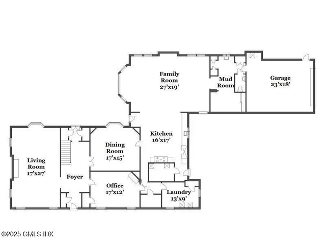 a picture of a book and a bed