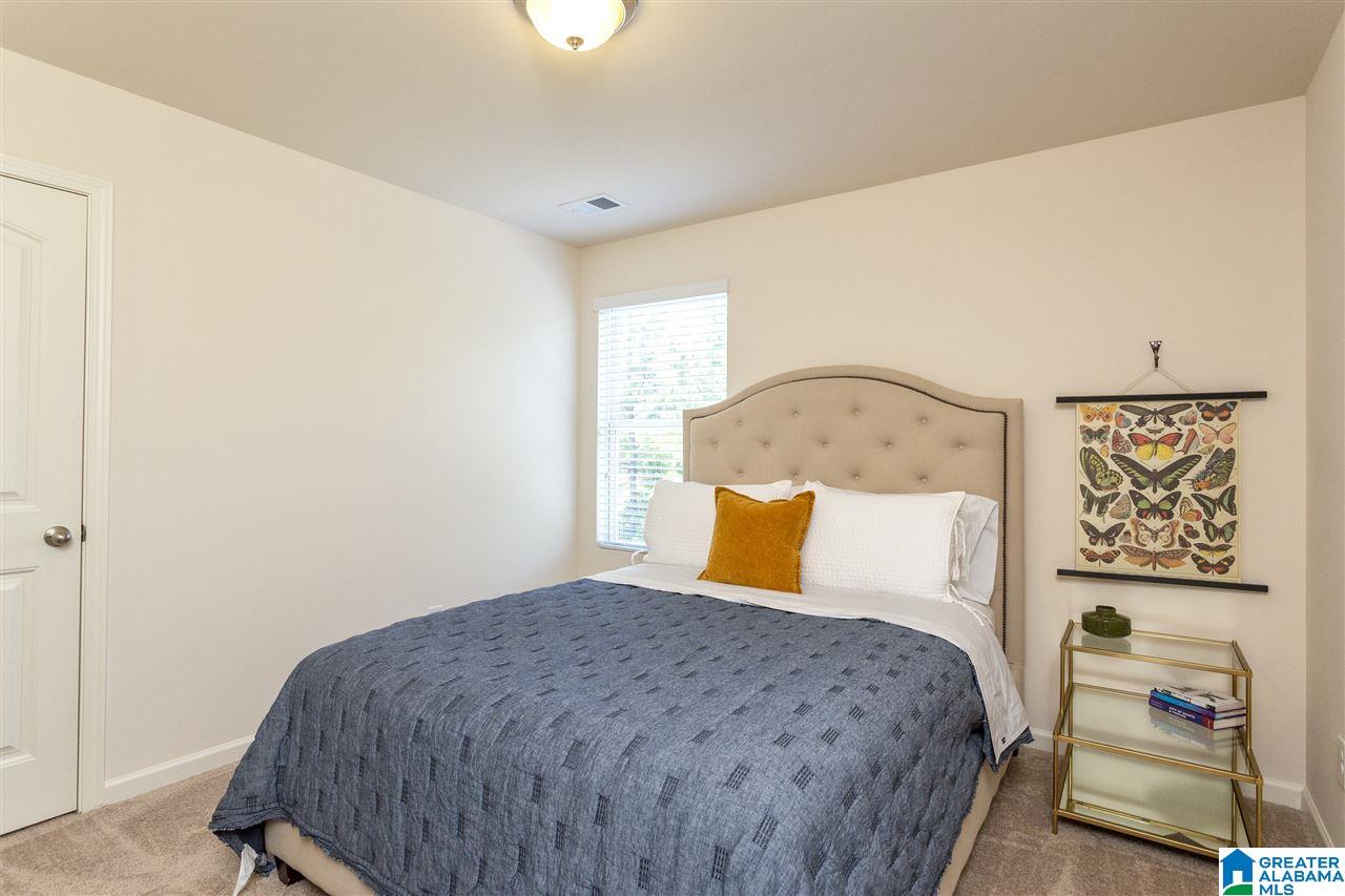 517 Chesser Reserve Way Chelsea, AL 35043 - Photo 30 of 45