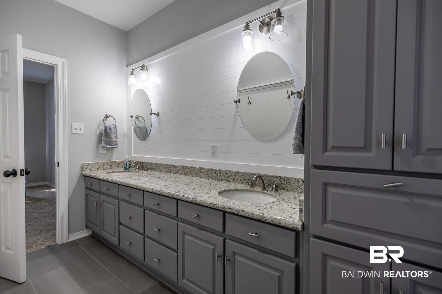 31690 Rhett Drive Spanish Fort, AL 36527 - Photo 30 of 61 Gallery Image 30