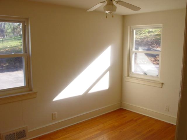 3156 Oakdale Road Southwest Roanoke, VA 24018 - Photo 22 of 41 bedroom 1c