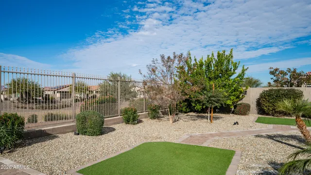 $499,000 | 16742 South 181st Drive, Goodyear, AZ 85338