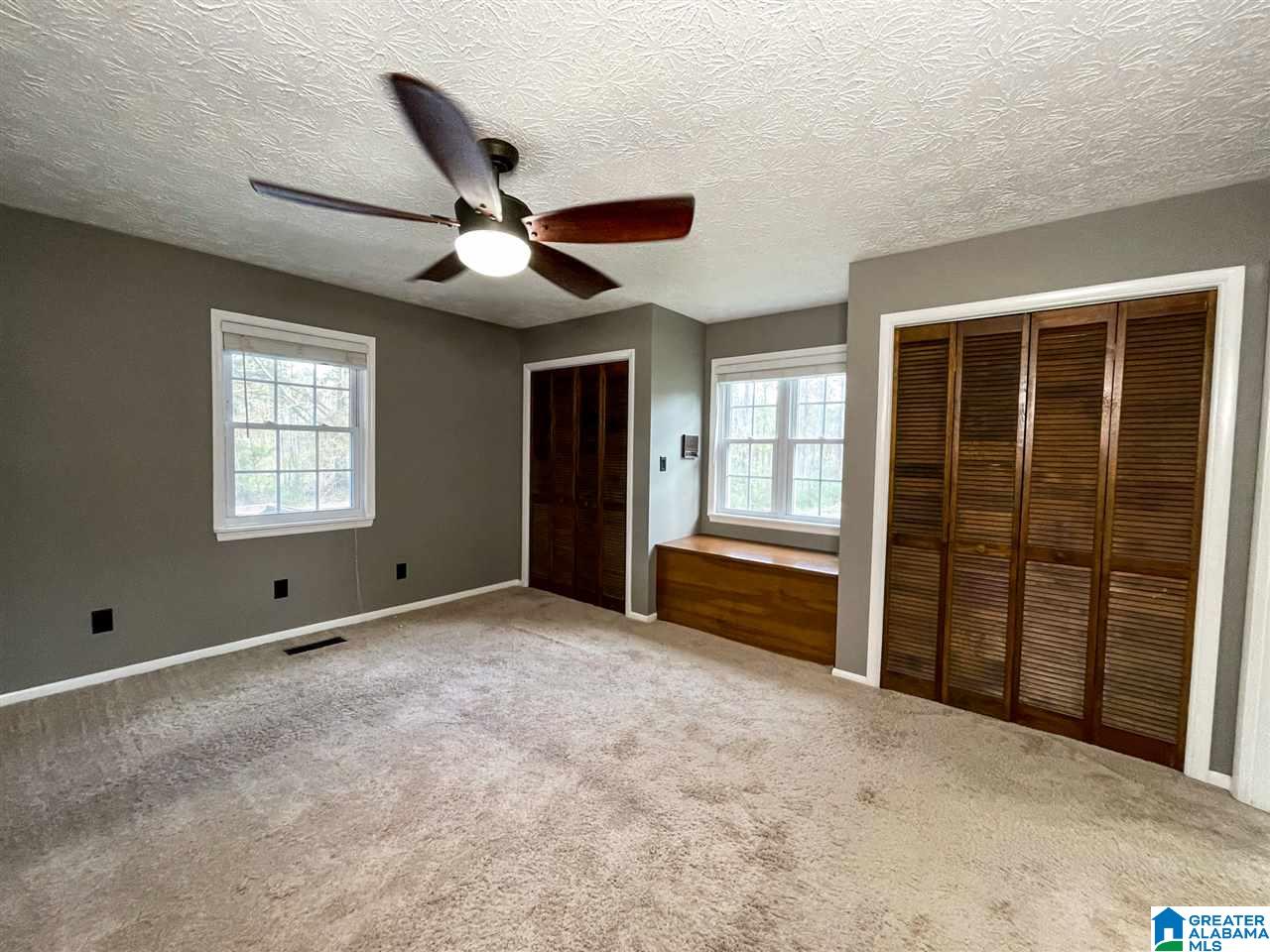 276 State Farm Road Alexandria, AL 36250 - Photo 25 of 50