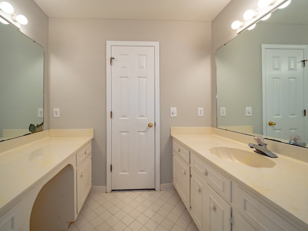 2311 Clematis Trail Sumter, SC 29150 - Photo 53 of 66