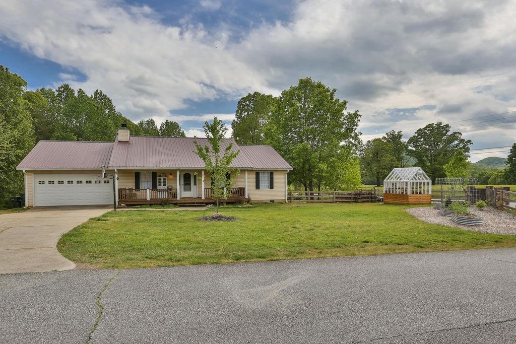 24 Turner Ridge Drive Cleveland, GA 30528 - Photo 1 of 1 Gallery Image 1