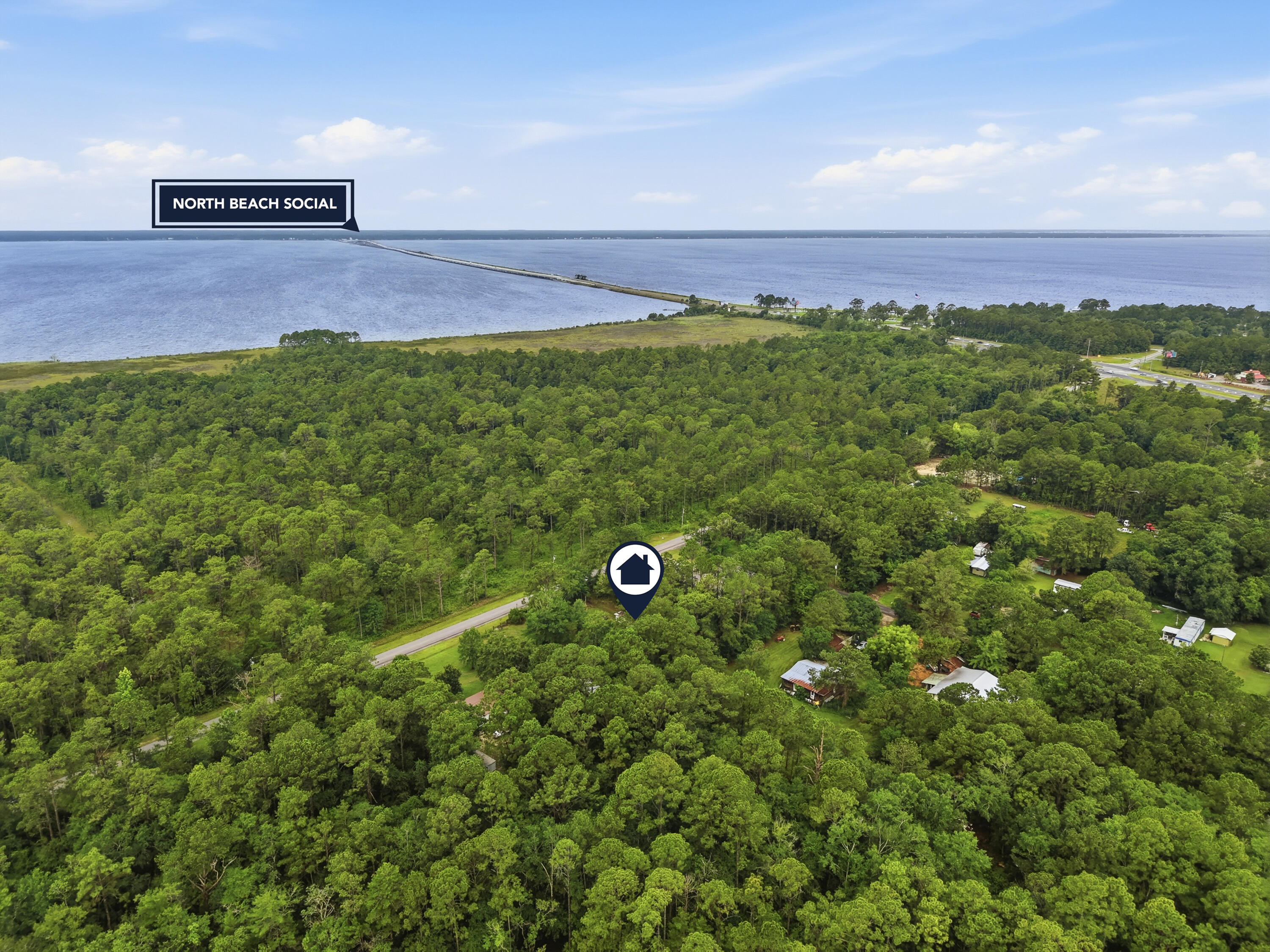 363 Jolly Bay Road Freeport, FL 32439 - Photo 10 of 10 363 jolly bay rd final-9