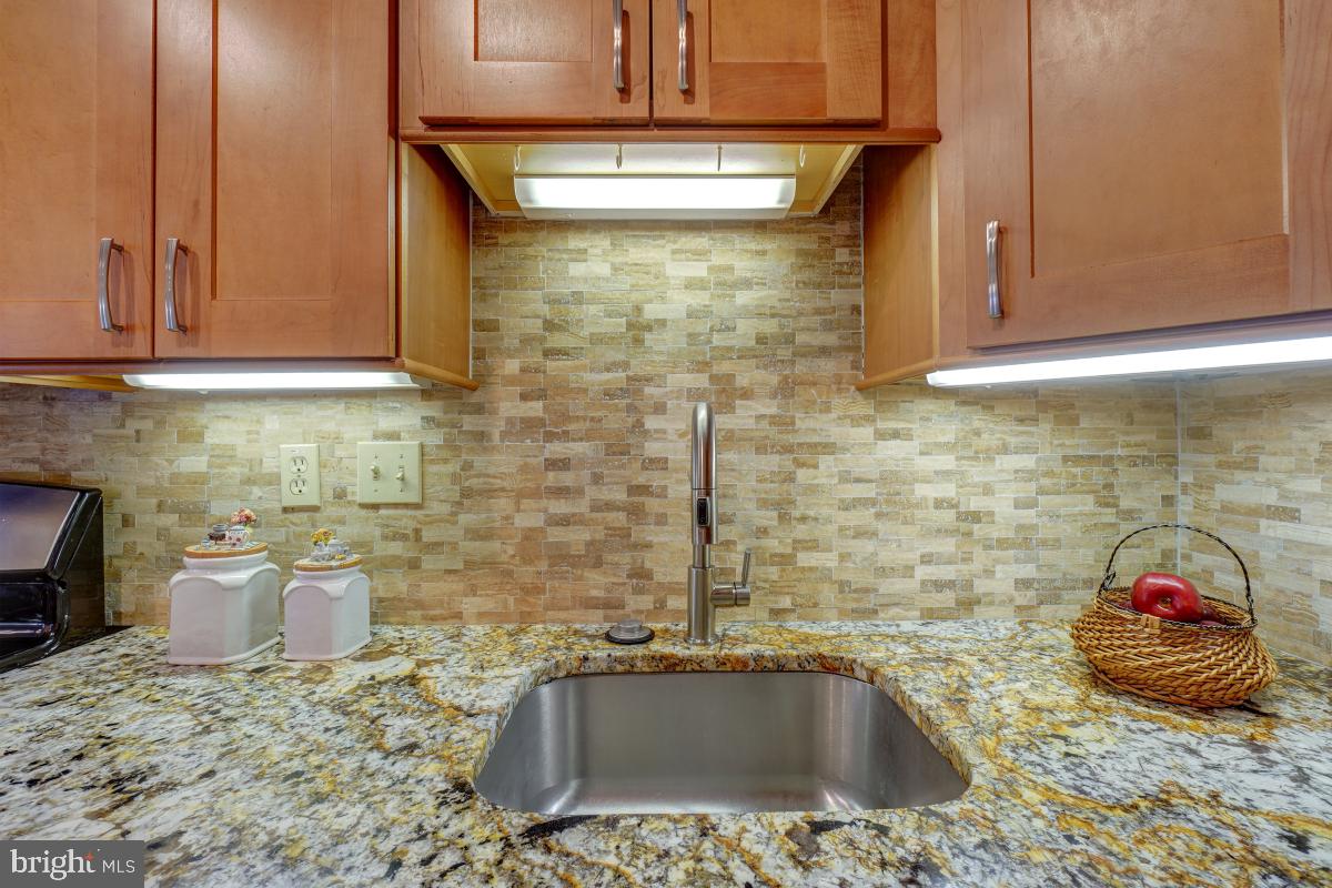 730 3rd Street Southwest Washington, DC 20024 - Photo 11 of 40 Gallery Image 11