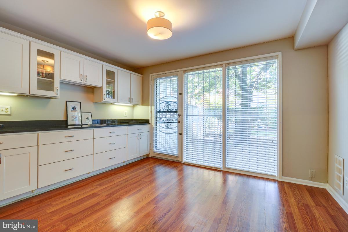 730 3rd Street Southwest Washington, DC 20024 - Photo 13 of 40 Gallery Image 13
