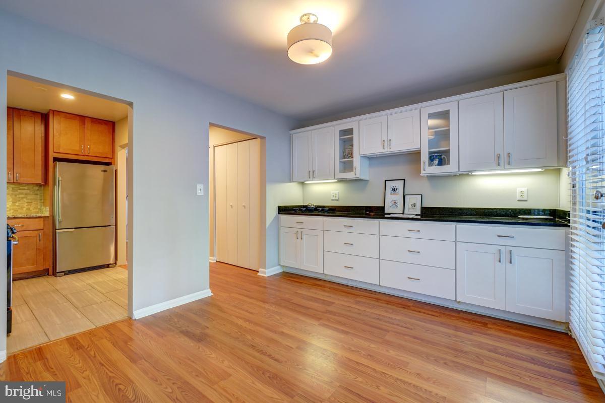 730 3rd Street Southwest Washington, DC 20024 - Photo 15 of 40 Gallery Image 15