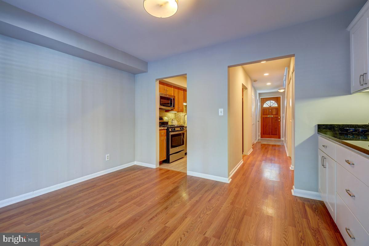 730 3rd Street Southwest Washington, DC 20024 - Photo 16 of 40 Gallery Image 16