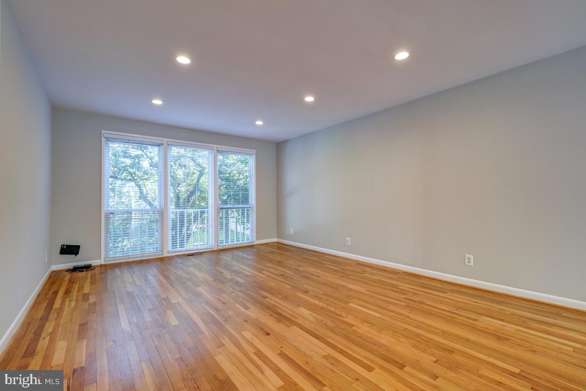 730 3rd Street Southwest Washington, DC 20024 - Photo 18 of 40 Gallery Image 18