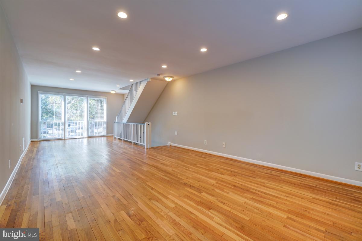 730 3rd Street Southwest Washington, DC 20024 - Photo 19 of 40 Gallery Image 19
