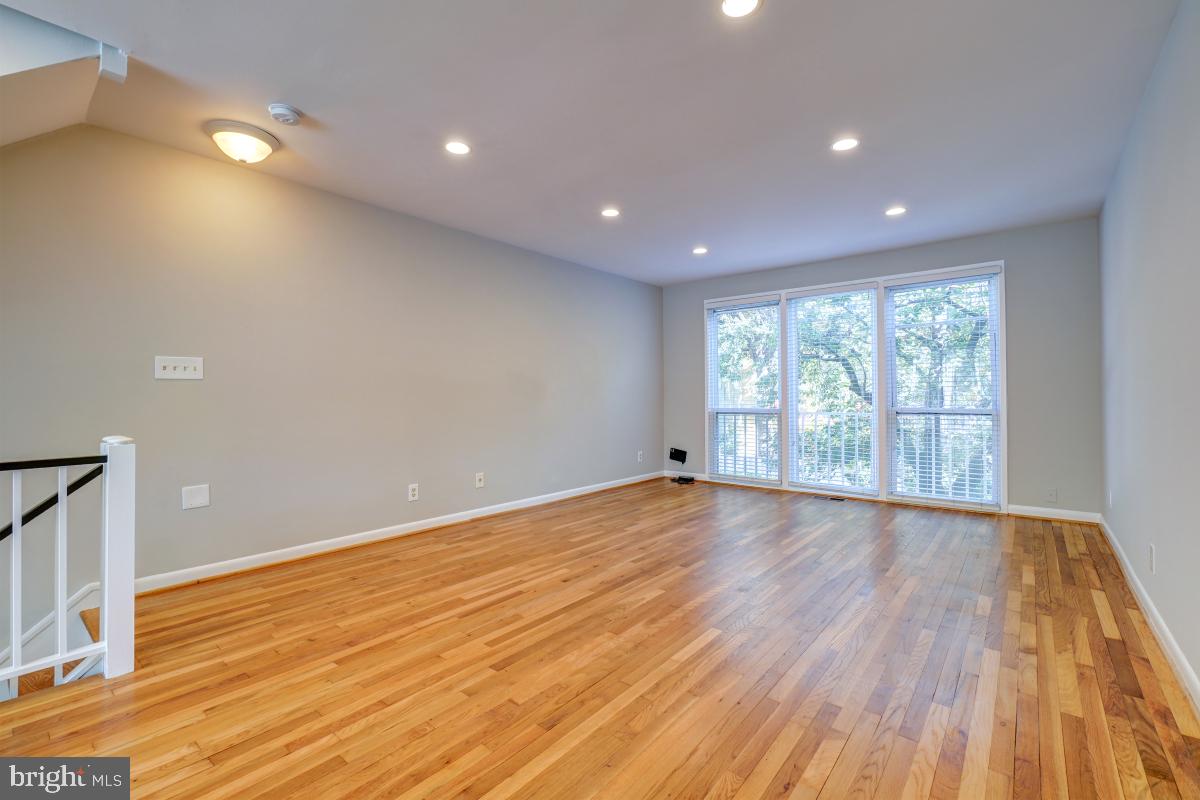 730 3rd Street Southwest Washington, DC 20024 - Photo 20 of 40 Gallery Image 20