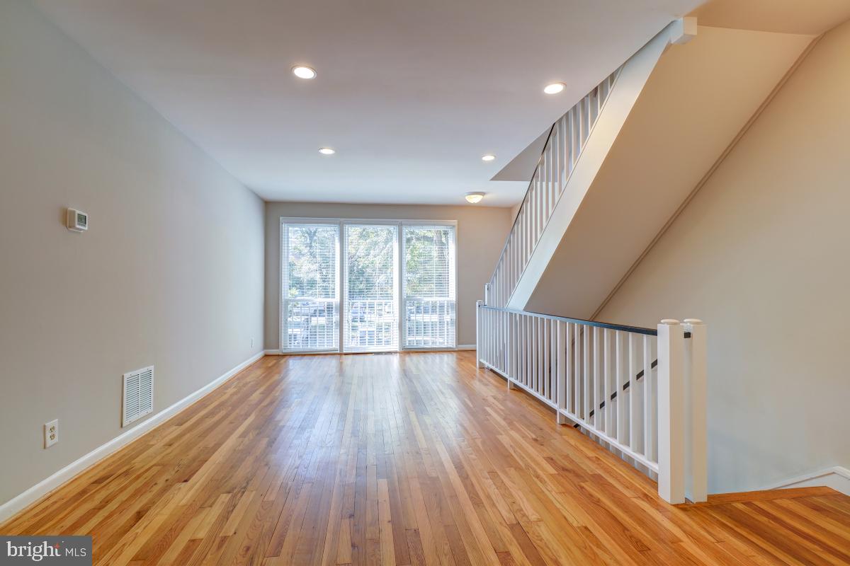 730 3rd Street Southwest Washington, DC 20024 - Photo 22 of 40 Gallery Image 22