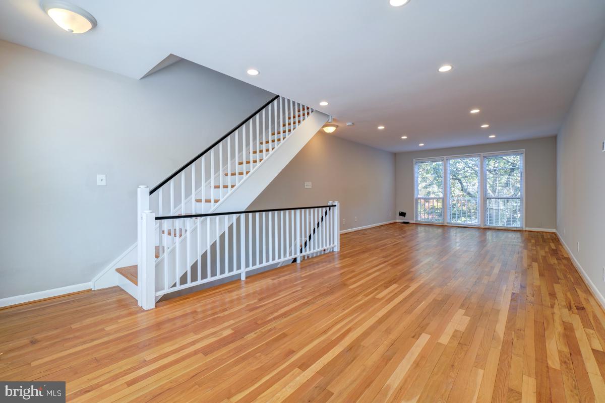 730 3rd Street Southwest Washington, DC 20024 - Photo 23 of 40 Gallery Image 23
