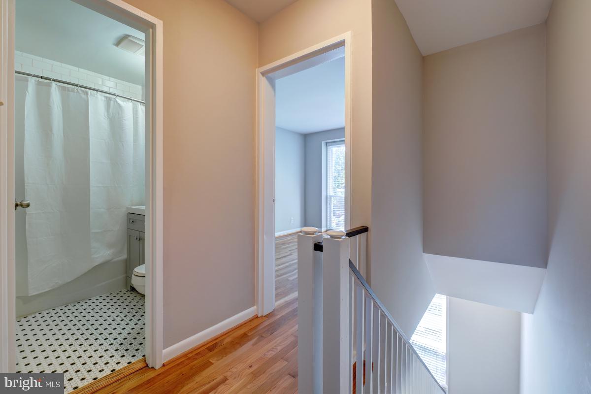 730 3rd Street Southwest Washington, DC 20024 - Photo 24 of 40 Gallery Image 24