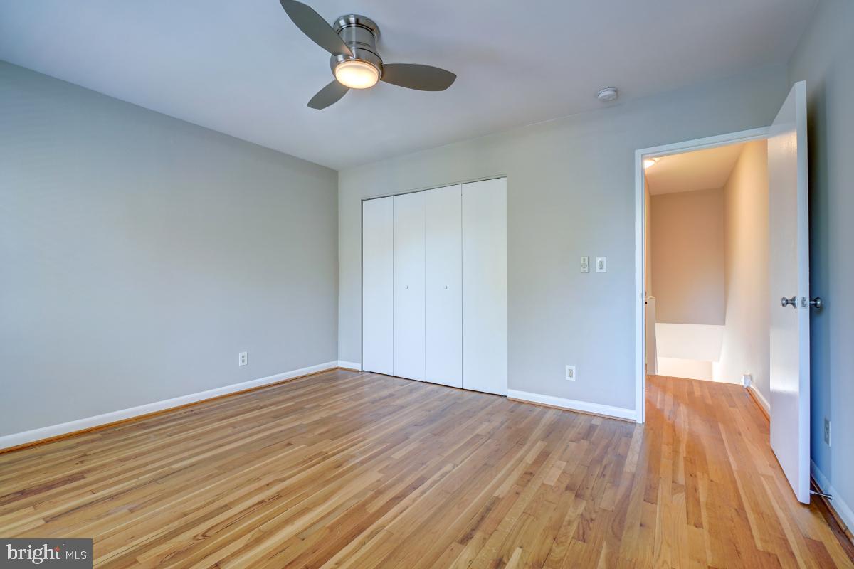 730 3rd Street Southwest Washington, DC 20024 - Photo 27 of 40 Gallery Image 27