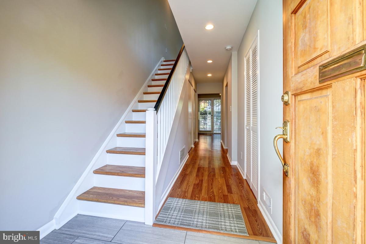 730 3rd Street Southwest Washington, DC 20024 - Photo 3 of 40 Gallery Image 3