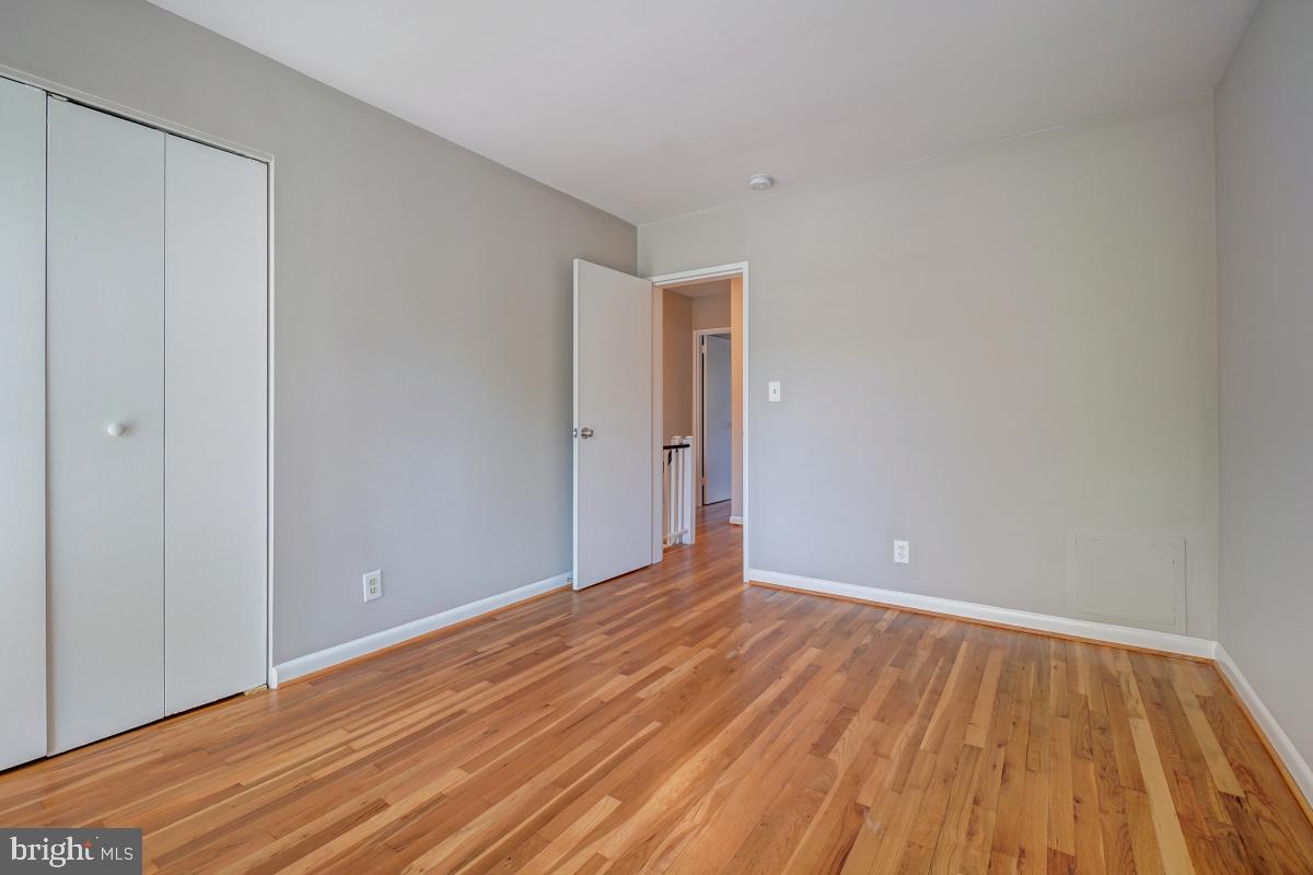 730 3rd Street Southwest Washington, DC 20024 - Photo 31 of 40 Gallery Image 31