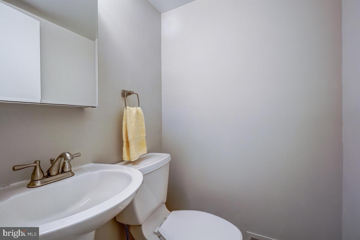 730 3rd Street Southwest Washington, DC 20024 - Photo 5 of 40 Gallery Image 5