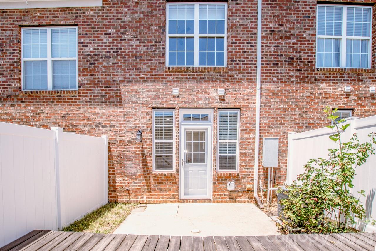 163 Singleton Road Mooresville, NC 28117 - Photo 36 of 37