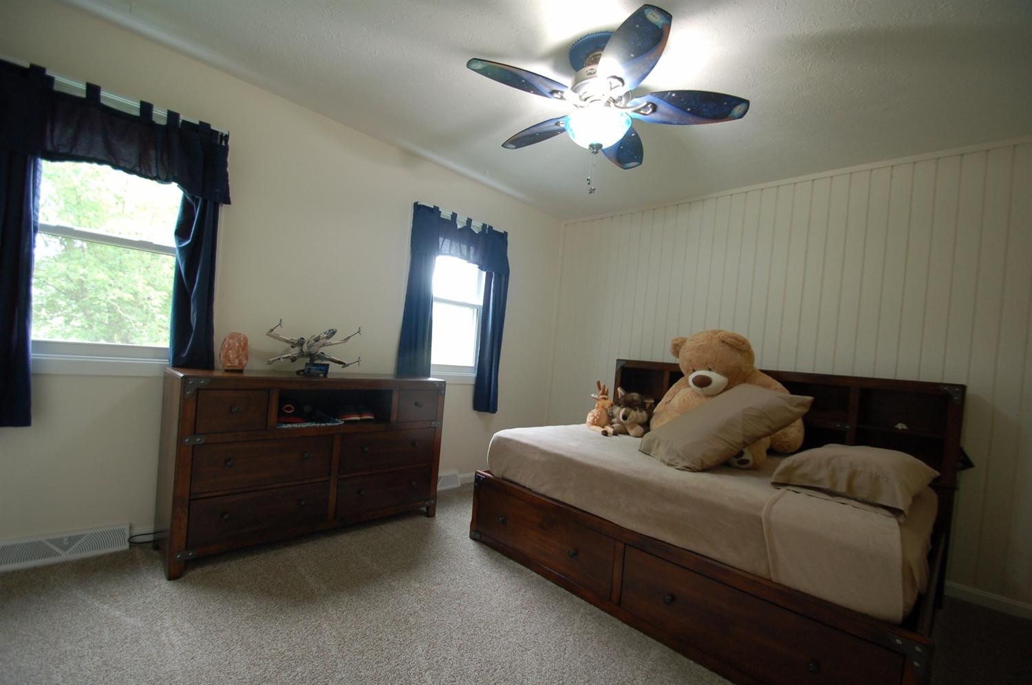 10622 Riddles Run Road Union, KY 41091 - Photo 15 of 30 Gallery Image 15