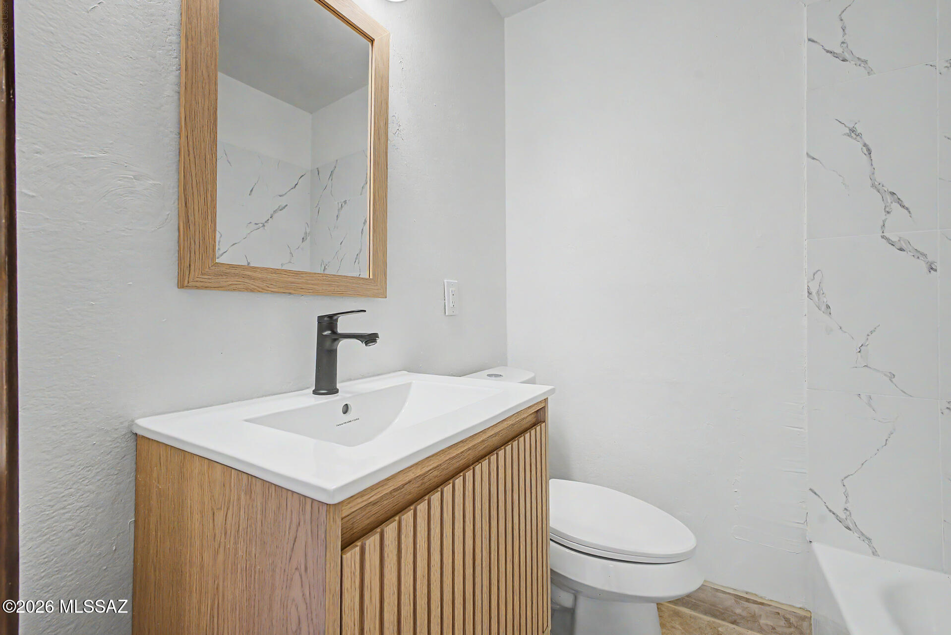 1064 North Mahen Road Nogales, AZ 85621 - Photo 32 of 41