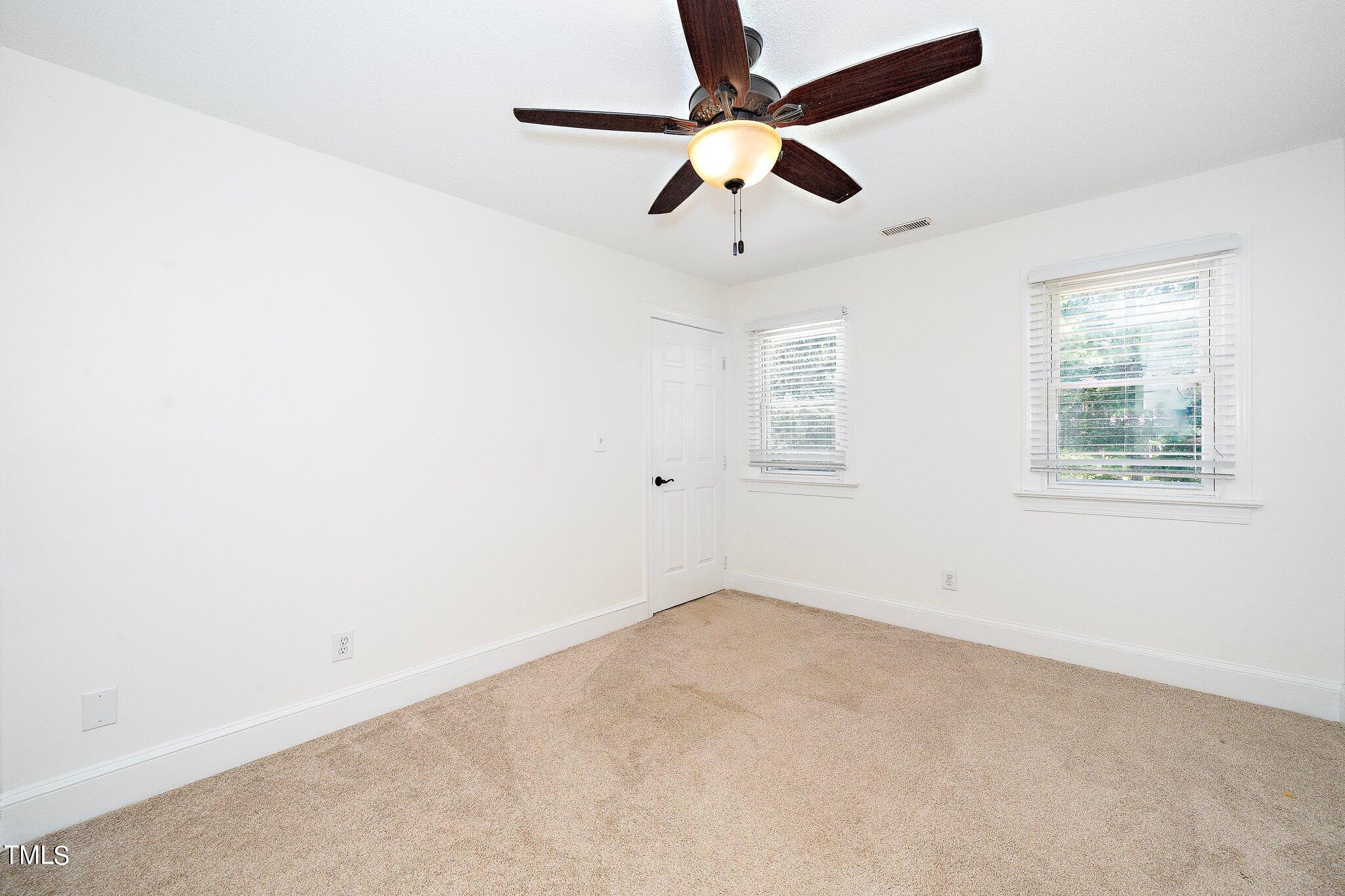 10001 Layton Ray Circle Raleigh, NC 27613 - Photo 27 of 39 27-web-or-mls-10001 Layton Ray Cir (19 o