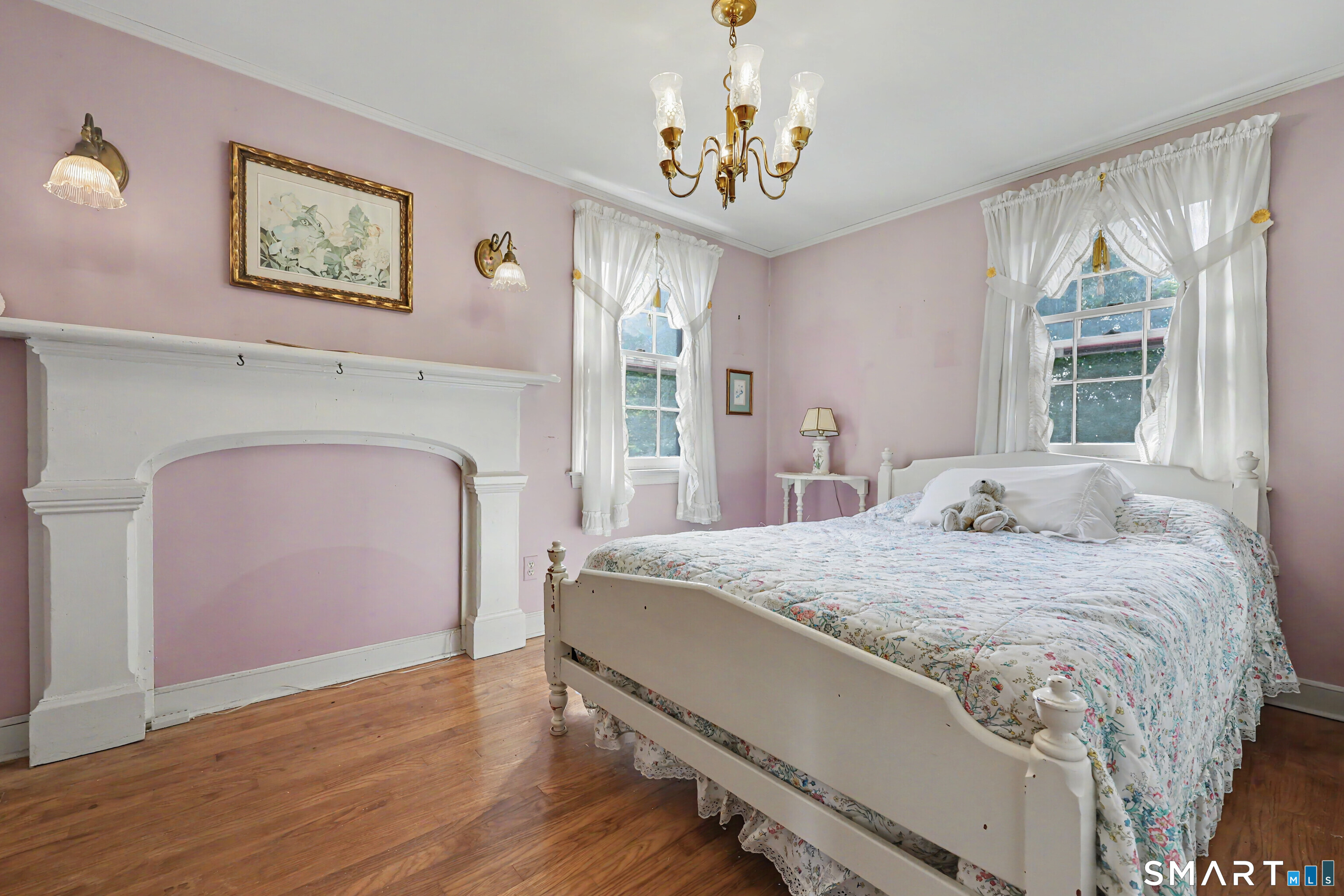 393 Center Road Easton, CT 06612 - Photo 19 of 34 Gallery Image 19