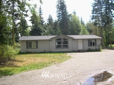 7 West Welcher Road Coupeville, WA 98239 - Photo 1 of 1 Gallery Image 1