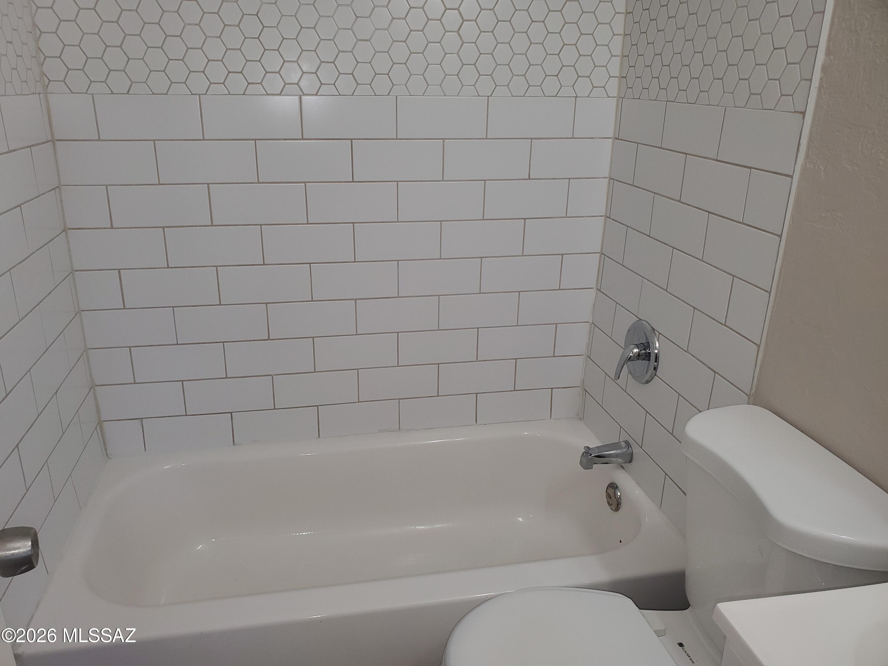 3451 North Flowing Wells Road, Unit 2 Tucson, AZ 85705 - Photo 10 of 10 20231012_135350