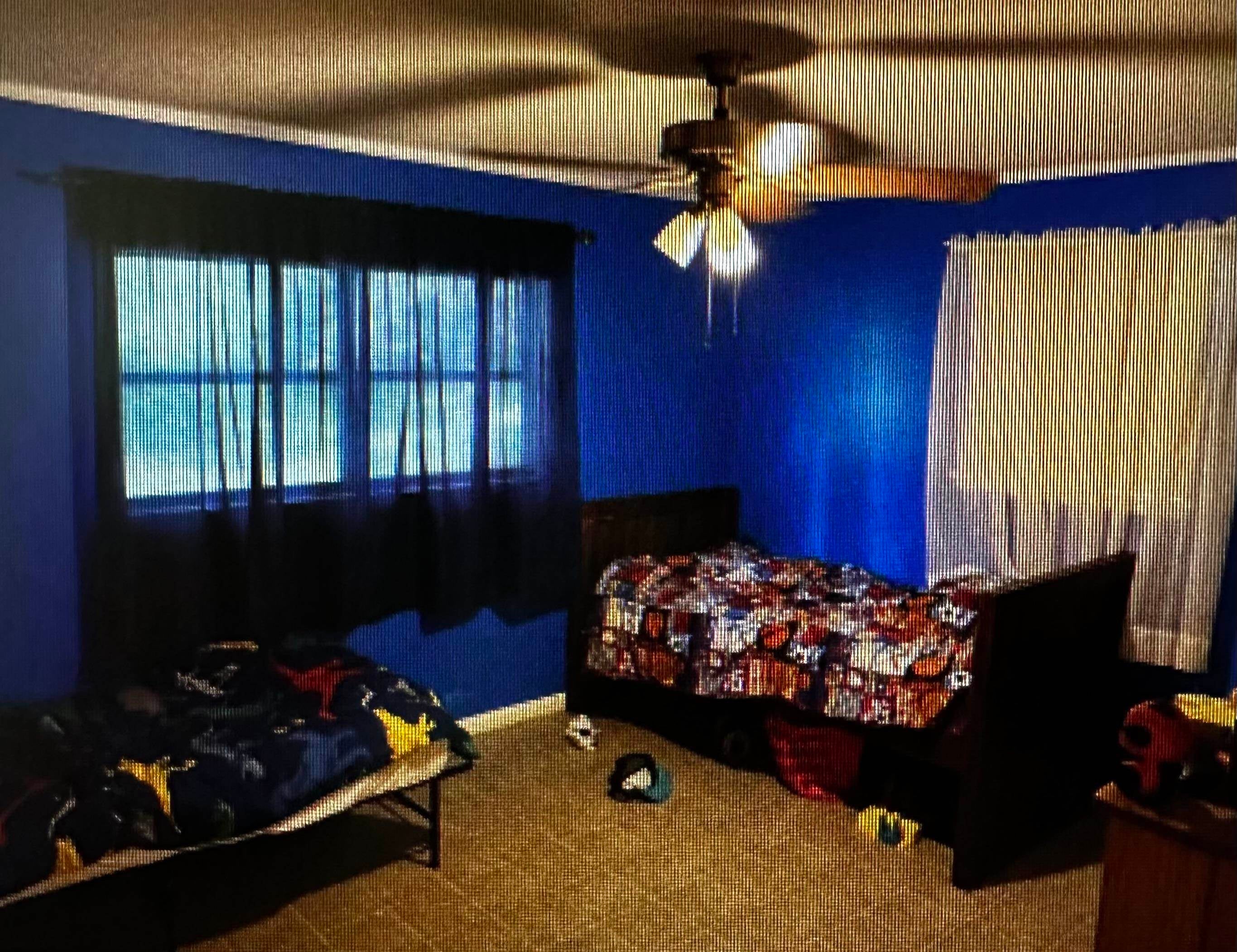 23264 Old Dragstrip Road Andalusia, AL 36421 - Photo 22 of 38 Gallery Image 22