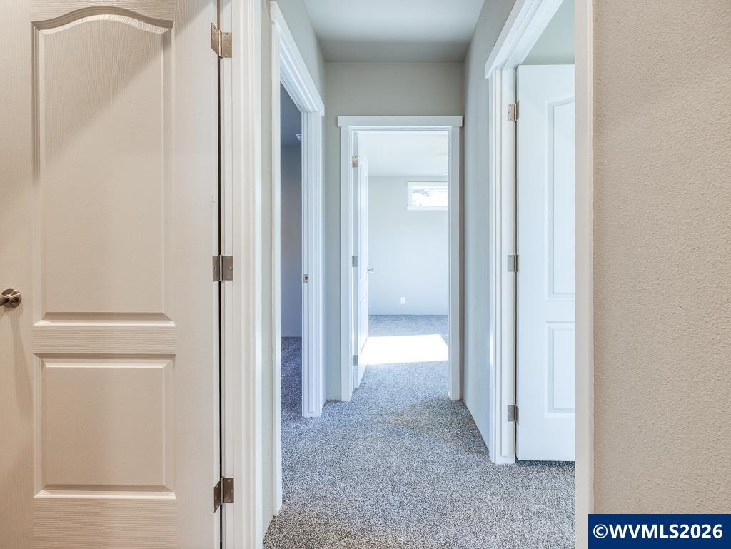 5636 Edith Way Klamath Falls, OR 97603 - Photo 15 of 23