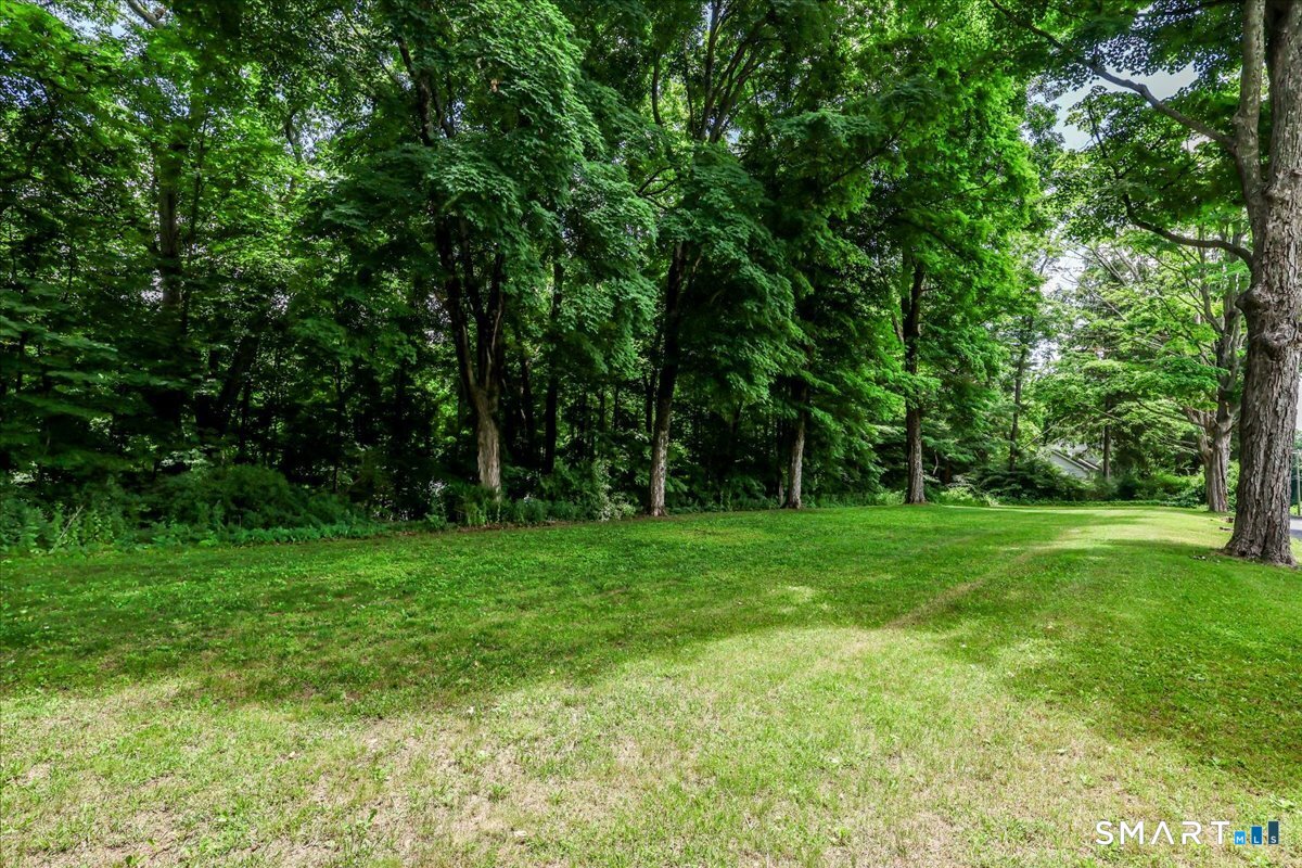52 South Kent Road New Milford, CT 06755 - Photo 36 of 40
