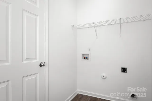 $425,000 | 105 Kendrick Meadow Lane, Mount Holly, NC 28120