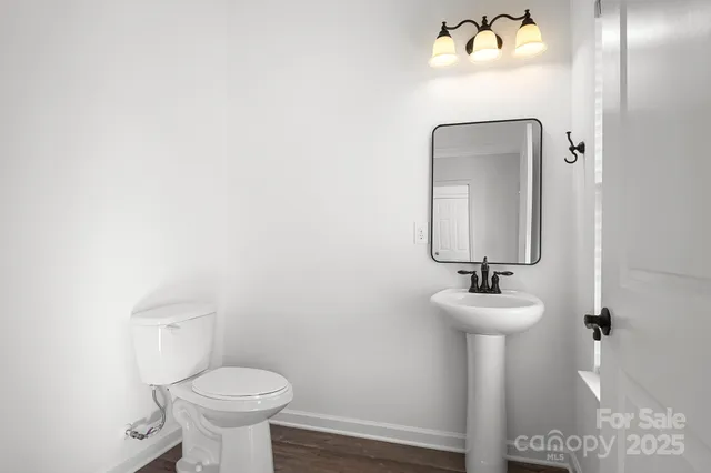 $425,000 | 105 Kendrick Meadow Lane, Mount Holly, NC 28120