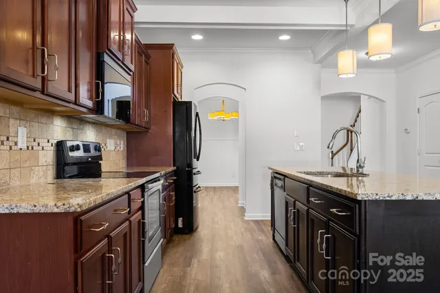 $425,000 | 105 Kendrick Meadow Lane, Mount Holly, NC 28120