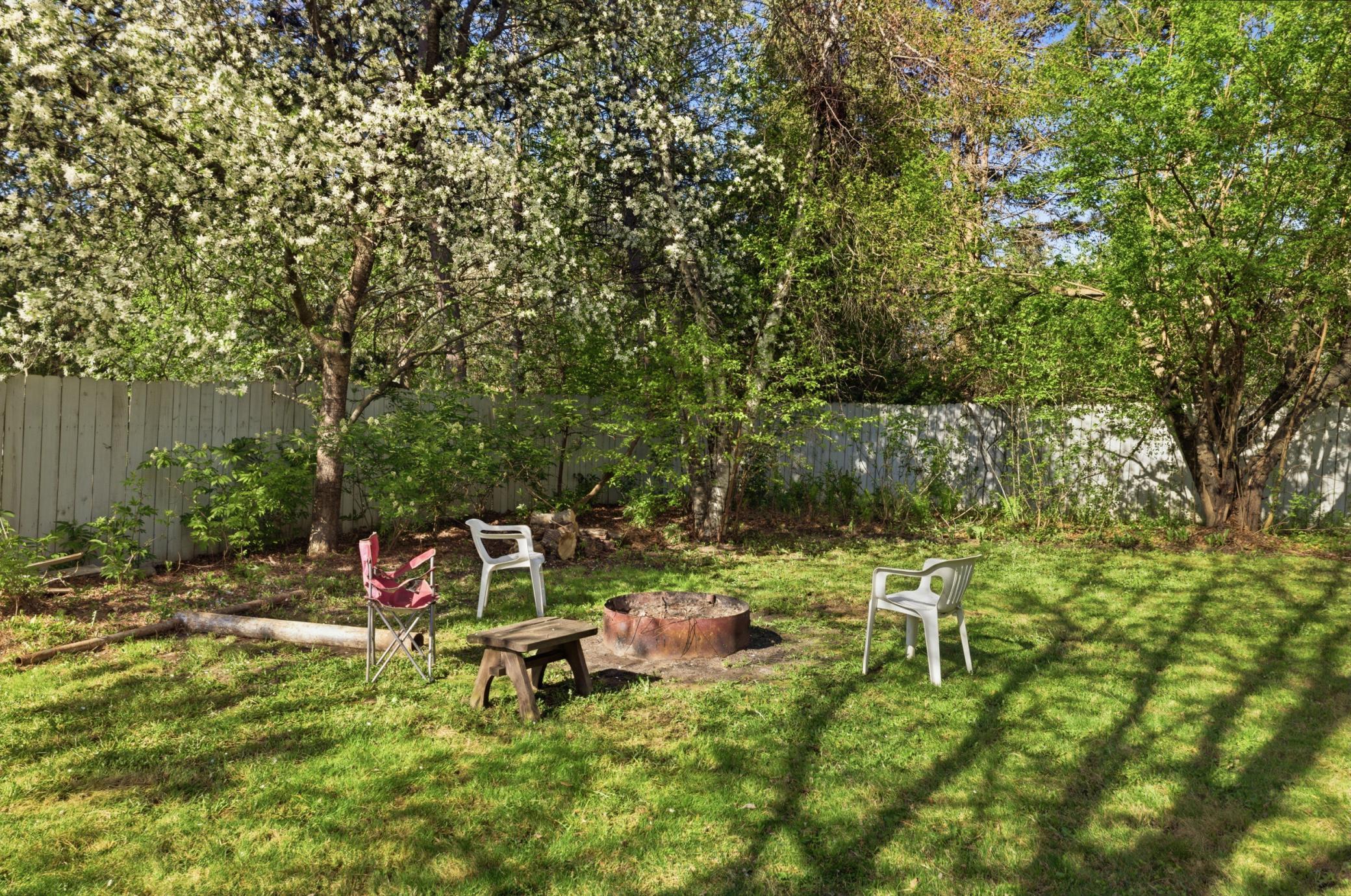 1422 South 7th Street Brainerd, MN 56401 - Photo 27 of 29