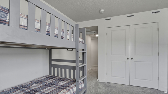 1418 Castillo Road Spanish Fork, UT 84660 - Photo 15 of 40