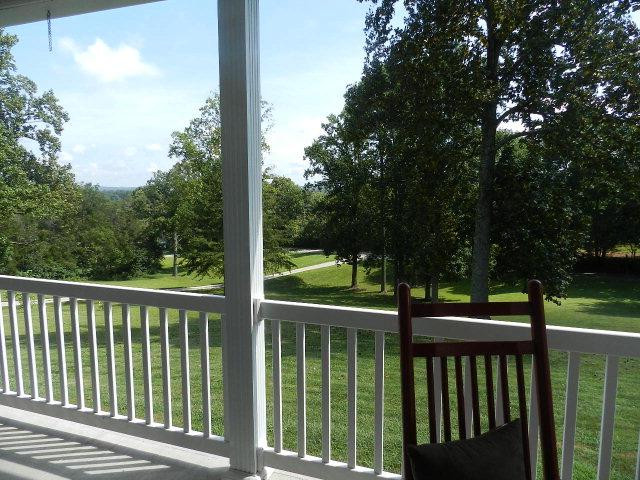 201 Purrigsby Road Brodhead, KY 40409 - Photo 16 of 25 Photo 16
