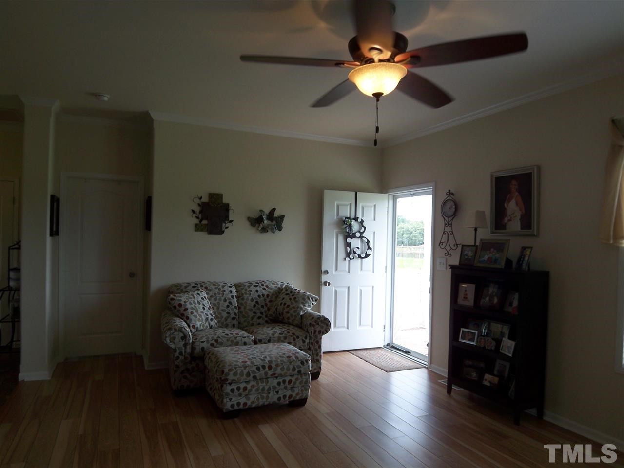 2477 Beulahtown Road Kenly, NC 27542 - Photo 7 of 25 Photo 7