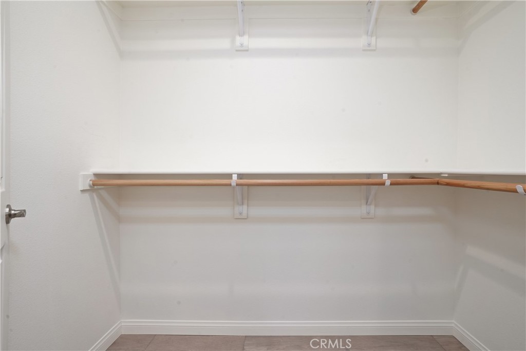 8550 Raviller Drive Downey, CA 90240 - Photo 19 of 38 Primary bedroom closet 2