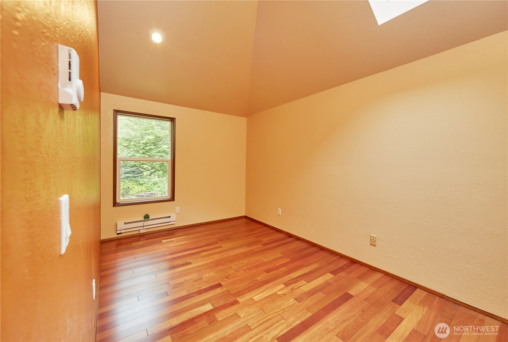 690 Peter Hagen Road Northwest Seabeck, WA 98380 - Photo 19 of 34