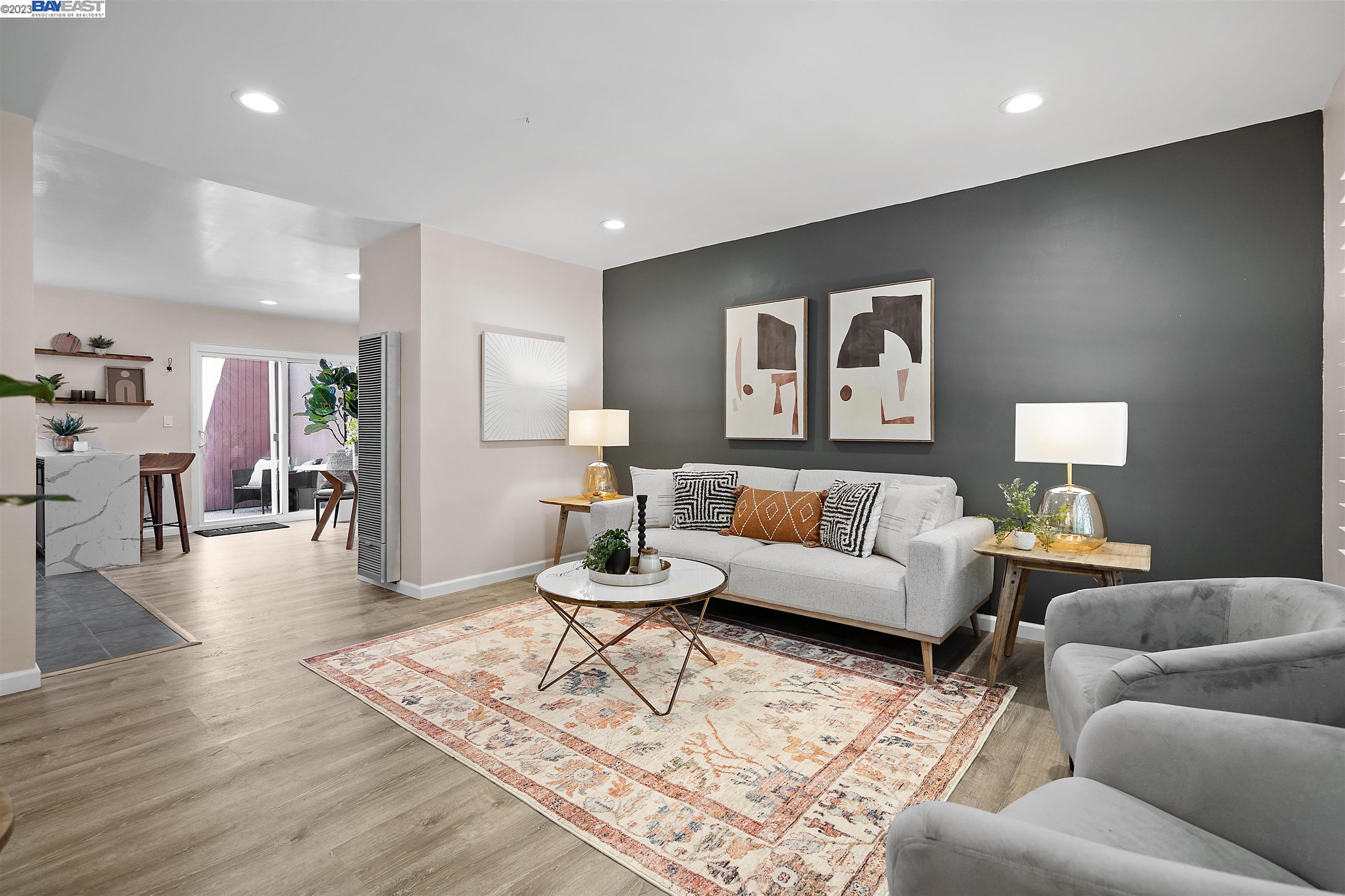 810 Oak Grove Road, Unit 82 Concord, CA 94518 - Photo 1 of 1 Gallery Image 1