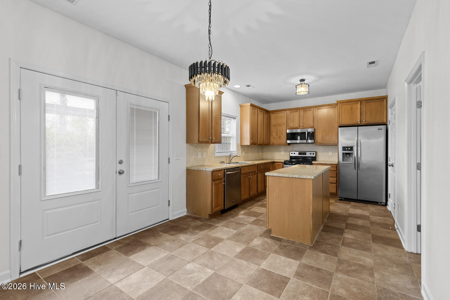 223 Inverness Drive Hubert, NC 28539 - Photo 15 of 50 inverness-13